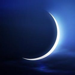 سيدة أعمال سعودية تعايد زوجها بسيارة “تاهو 2015” (صورة)