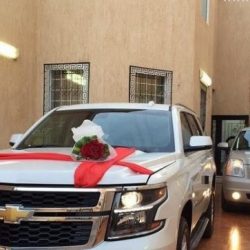 بالصور .. الراحل سعود الفيصل خدم الدبلوماسية في عهد 4 ملوك