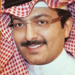 “صحة المدينة” تخفي وجوه المرضى ​من​ الصور تجنباً للانتقاد