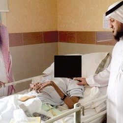 الشرطة تُطيح بمواطن خمسيني سرق سيارة كويتي بالطائف