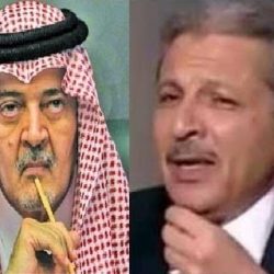 الدخيّل: تمديد فترة التقديم على “وظيفتك وبعثتك” إلى نهاية شهر رمضان