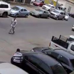 بالصور .. الأهلي يتعاقد التونسي مهدي الصيفي