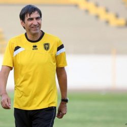 إدواردو ..هذا اللاعب نصحني بالانضمام للهلال !