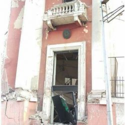 القضاء على الجوع في العالم يتطلب 267 مليار دولار سنوياً
