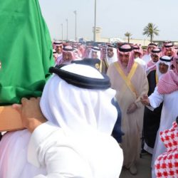 أبو شقير مدير..والصقري منسق