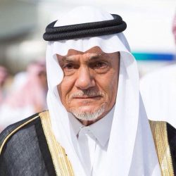 بالفيديو.. مشاجرة بين شابين في سوق شهير بالرياض