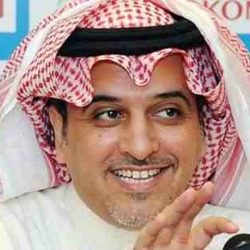 “الخدمة المدنية”: النتائج النهائية للمتقدمين على الوظائف التعليمية رجال .. غدًا الأحد