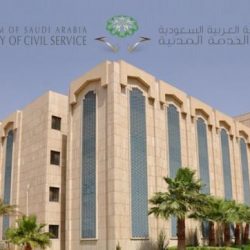 الفرق الصحية بأمانة جازان تضبط مقرات مخالفة لإعداد الأطعمة