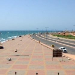 “أمانة الرياض” تضبط عاملاً يتسول عند الإشارات متنكراً بزيّ عمال النظافة
