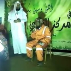 تنظيم “الدولة الإسلامية” يتبنى التفجير الذي استهدف القنصلية الإيطالية في القاهرة