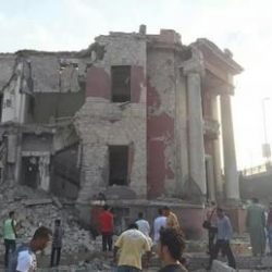 بايرن ميونيخ يعلن رحيل شفاينشتايغر إلى يونايتد