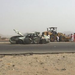 (يوهاندري) : سعيد بانضمامي للاتحاد وحزين على فراق بلادي