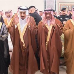 كلية الملك خالد العسكرية تعلن نتائج المقبولين مبدئيًا للدراسة بها