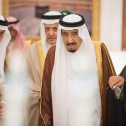 الأميرة بسمة: الملك سلمان أعاد بقراراته الحكيمة للمملكة مكانتها الدولية
