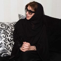 خادم الحرمين الشريفين يطلع على التصاميم الجديدة للأوراق النقدية والإصدار الثاني للعملة المعدنية السعودية