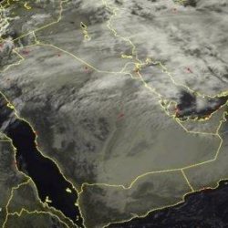 “الخطوط السعودية” تعتمد مسمى “ضيوف” لعملائها وركابها