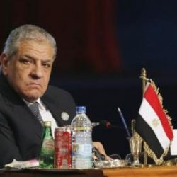 العثور على الفتاة المتغيبة عن ذويها في مستشفى الملك عبدالعزيز بمكة