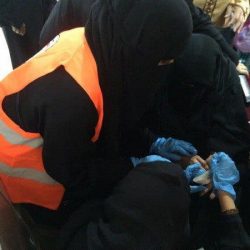مصر تدعو العالم للتوحد ضد الارهاب بعد تفجير القنصلية الإيطالية