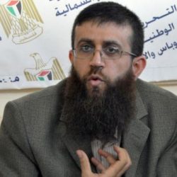 28 قتيلا في غارة جوية للجيش السوري على بلدة الباب