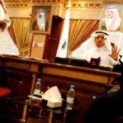 إحباط محاولتين لتهريب كمية من مادة الهيروين المخدرة و مادة الشبوا المحظورة