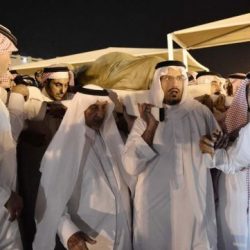 “الصحة” توجه اللوم لمدير صحة نجران على طرد مواطنة من مكتبه (فيديو)