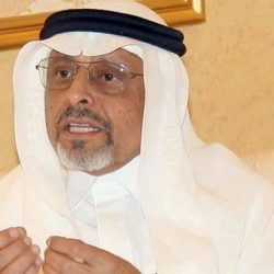 بيتوركا : لن أنسى الاتحاد وجمهوره