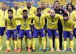 إدارة الهلال تلجأ للمحكمة الدولية بعد توقيع “بينتللي” لنادٍ إسرائيلي دون موافقتها