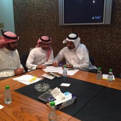 بالصور .. كاسياس باكيا بعد الرحيل عن ريال مدريد : انتهى الأمر