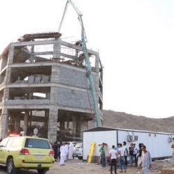 عبدالغني يجبر داسيلفا على الزبيدي