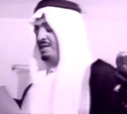 جازان : إصابة مواطن إثر سقوط مقذوف من داخل الأراضي اليمنية