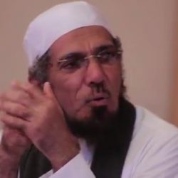 “صحة الرياض” تنهي تحقيقاتها حول مقطع رفض “مستشفى المواساة” استقبال مصابين