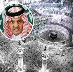 هلالي دولي يعوّض معاذ في الأهلي