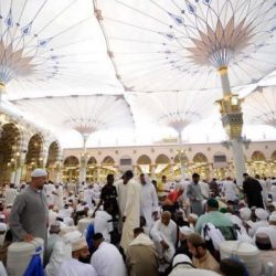 وفاة مصاب بتفجير “القديح” في ألمانيا ترفع عدد شهداء الحادثة إلى 23
