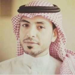 بالفيديو.. عائلة كويتية توثق سرقة منزلهم وقت الإفطار