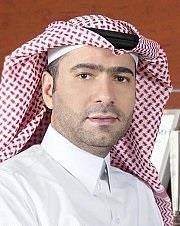 الإمارات: تنفيذ حكم الإعدام في “شبح الريم”