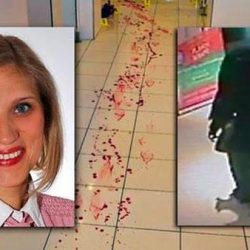 سفير سعودي كان مرافقاً دائماً للفيصل يكشف مواقف تُروى لأول مرة عن الفقيد