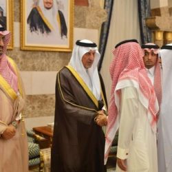 سفير سعودي كان مرافقاً دائماً للفيصل يكشف مواقف تُروى لأول مرة عن الفقيد
