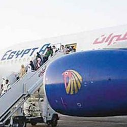 القبض على 3 أشقاء امتهنوا نقل وترويج المخدرات بالعلا