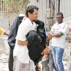 حسن معاذ.. رواية موسمية تنتهي بقميص أبيض