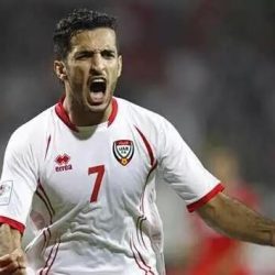 صحيفة هولندية .. “إدواردو” انتقل لواحد من أعظم الفرق الآسيوية