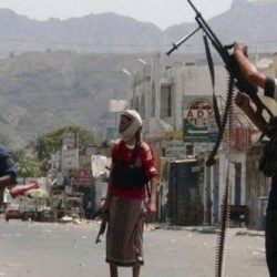 داعش يؤكد: زعيم التنظيم في أفغانستان مازال حياً