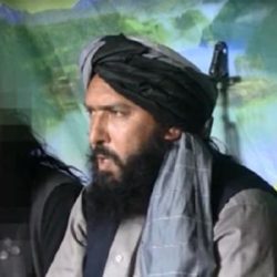 قادة منطقة اليورو يتوصلون إلى “اتفاق” جديد مع اليونان