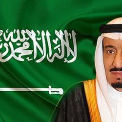 أمر ملكي: تعيين الأمير مشعل بن عبدالله بن جلوي أميراً لمنطقة الحدود الشمالية
