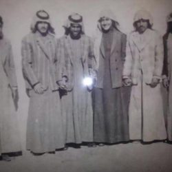 تفاصيل الأوامر الملكية الأربعة التي صدرت صباح اليوم الاثنين