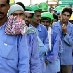 بالصور.. إحباط تهريب نحو 2.4 مليون حبة كبتاجون مخبأة بإرسالية “بهارات زعتر”