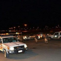 الدخيل يعد خريجي اللغة العربية القدامي بـ 500 وظيفة في شوال