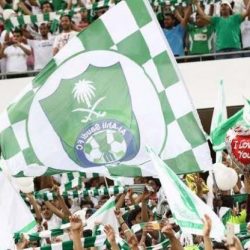 قلبا الدفاع .. الاتحاد و الاهلي .. مواقع التواصل سبب التعصب