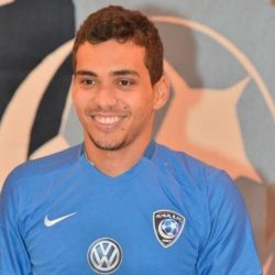 جماهير الأهلي تهاجم المسابقات وتعتب على الإدارة !
