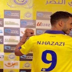 “العمل”: يوم إجازة إضافي في حال صادفت “الإجازة الأسبوعية” أحد أيام “العيدين”