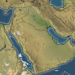 تبوك: موثِّق فيديو “​مريض مستشفى الملك خالد”​ يكشف عن نفسه.. وينفي اتهامات “الصحة”